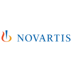 Novartis