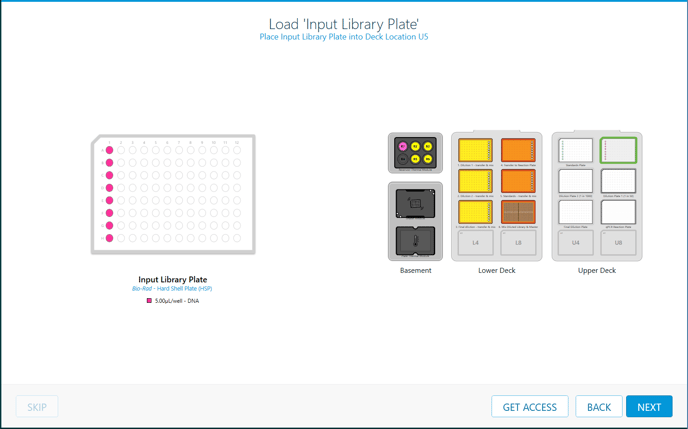 Standard - load filled plate (1)