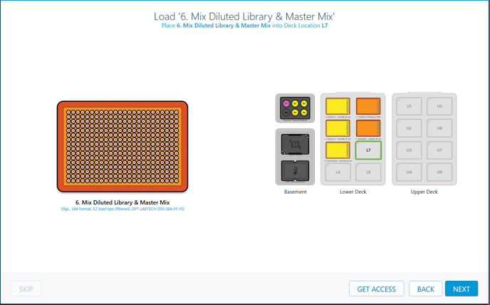 Standard - load tips (1)