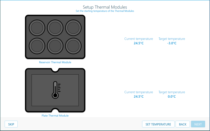 Standard - set temp (1)