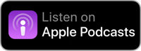 apple-podcast