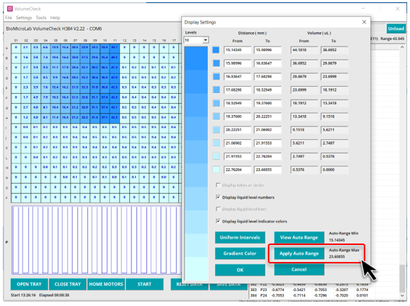 display settings 2