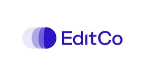 editco logo-1