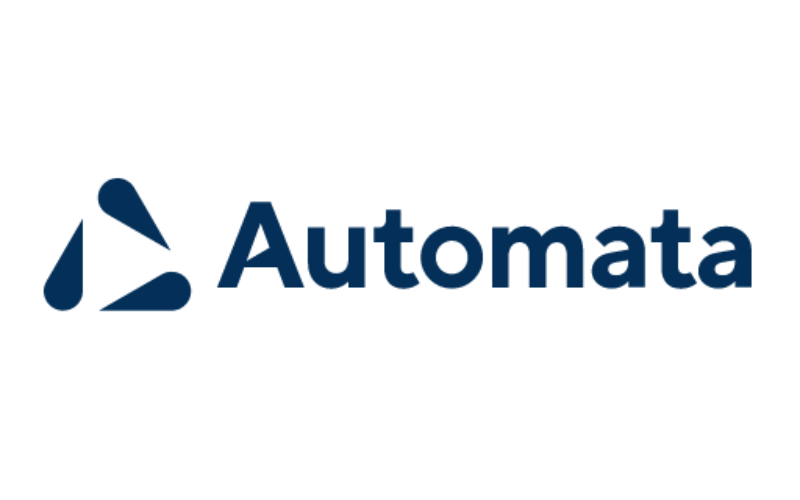 Automata Logo