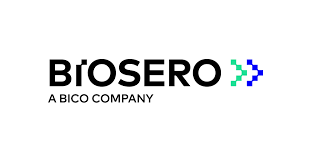 Biosero Logo