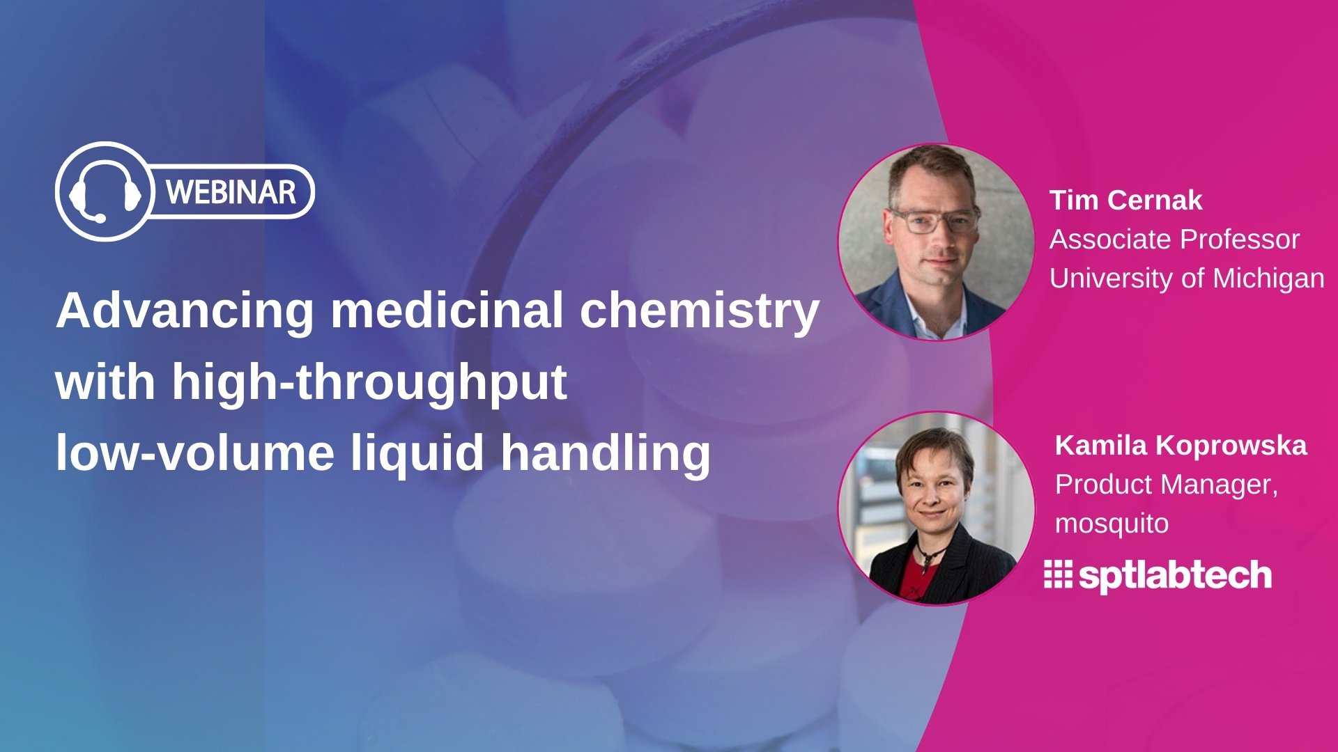 INTRO Medchem webinar banner