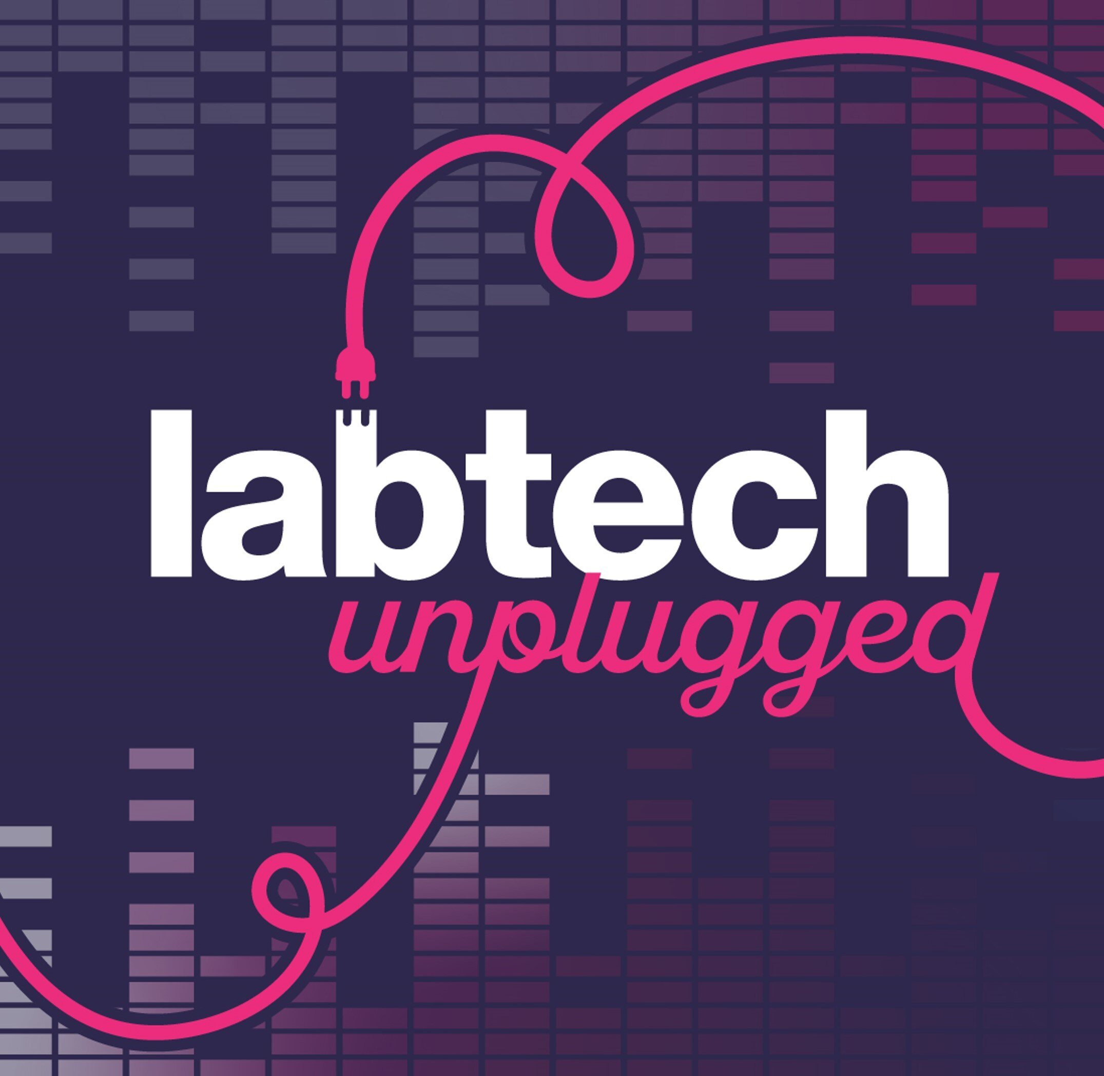 Labtech Unplugged (no white border)