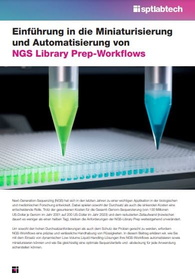 NGS Guide - Cover image - landing page