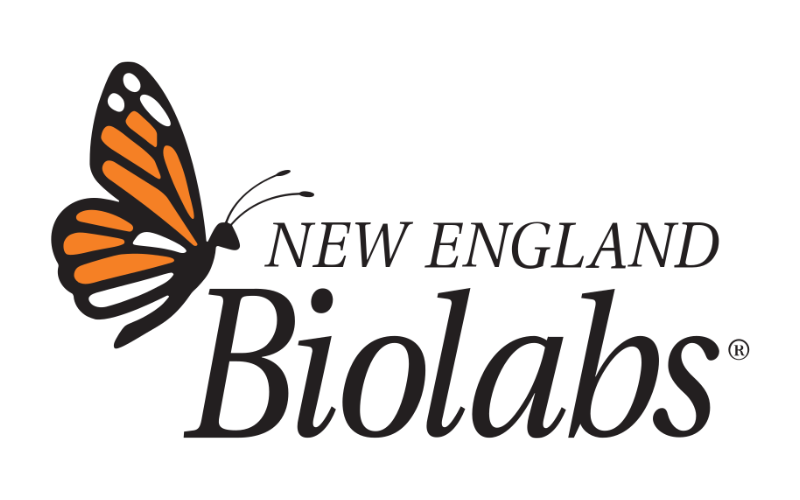 New England Biolabs Logo