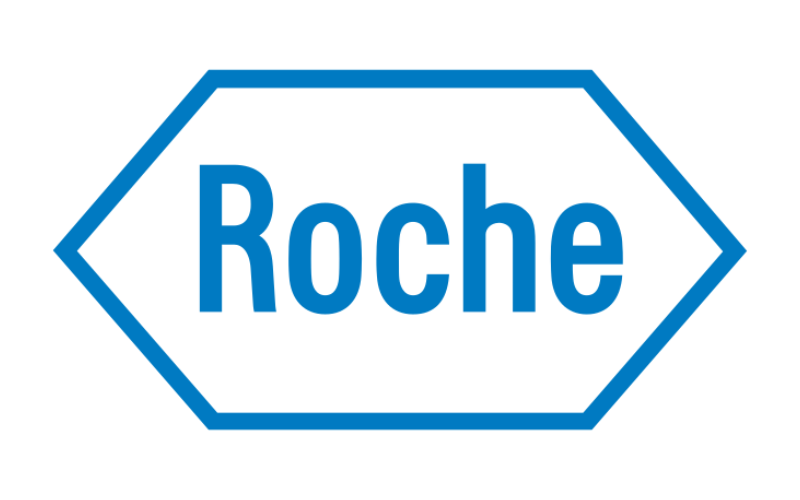 Roche Logo