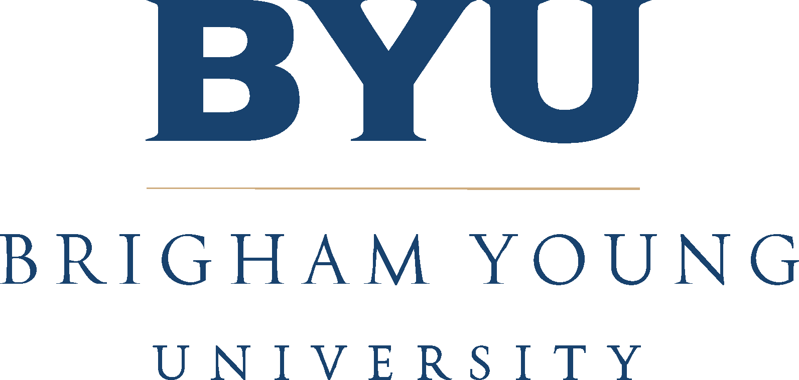 PikPng.com_byu-png_4392676