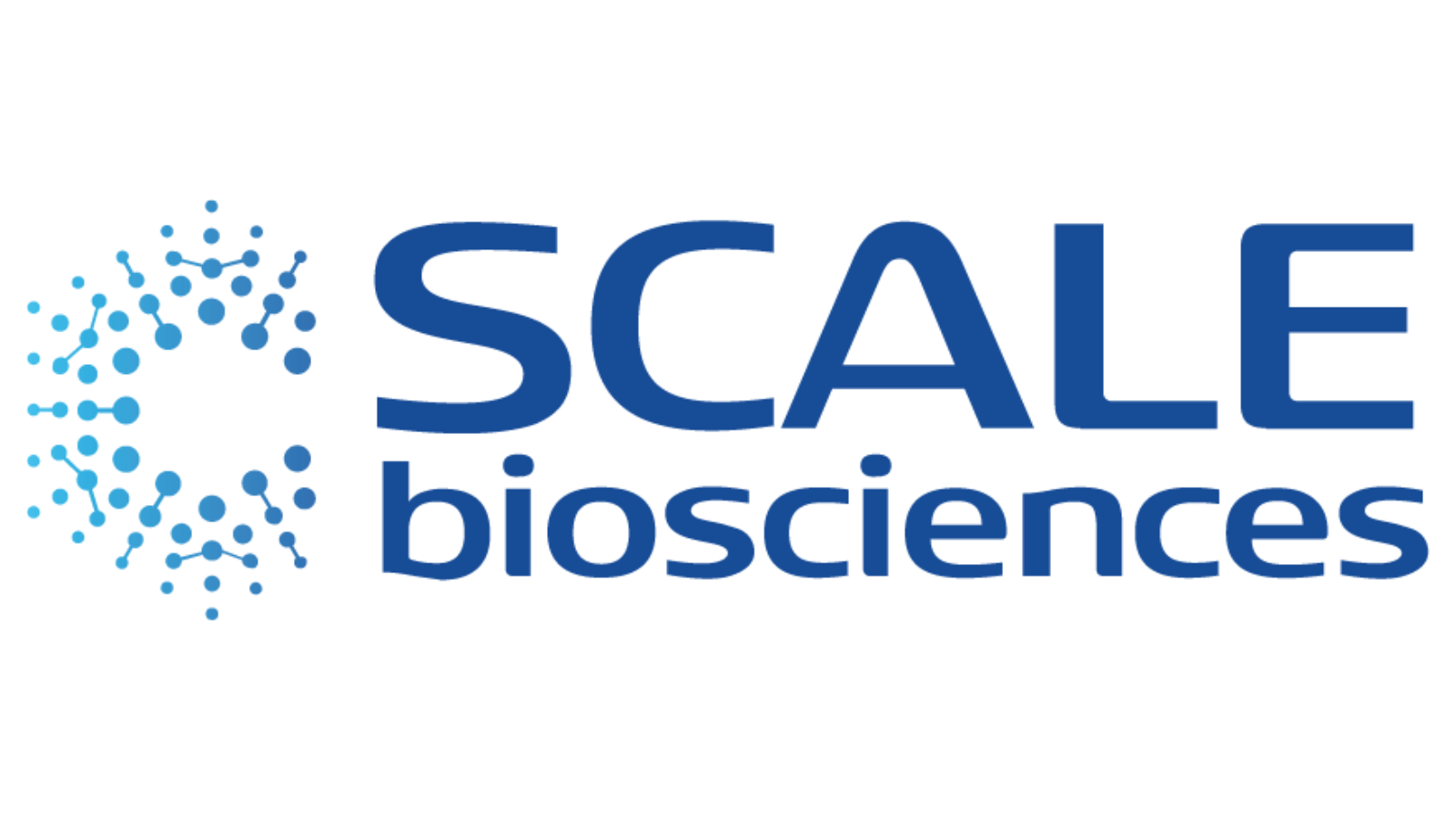 Scale Biosciences Logo