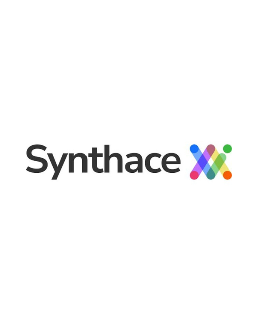 Synthace